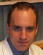 Todd T. Brown