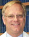 Bruce R. Bacon