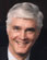 Paul A. Bunn, Jr.