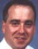 Robert A. Burger