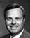 Howard A. Burris III