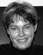 Mary Carrington