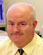 Jim Cassidy