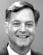 Willard Cates