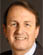 Richard E. Chaisson