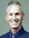 Marc C. Chamberlain