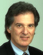 Bruce D. Cheson