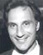 Gerald W. Chodak