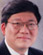 Edward Chu