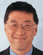 Raymond T. Chung