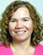 Mary E. Cianfrocca