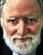 Alan Coates