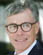 Thomas J. Coates