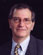 David A. Cooper