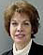 Ruth J. Corbett