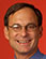 Steven E. Coutre