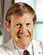 E. David Crawford