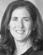 Judith S. Currier