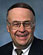 Albert J. Czaja