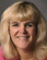 Carrie Daly