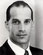 Anthony D’Amico