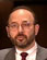 Richard T. D Aquila