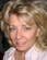 Brenda Dauer