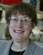 Nancy E. Davidson