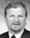 Gary L. Davis