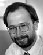 Steven G. Deeks
