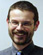 Michael W. N. Deininger