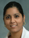 Neesha Dhani