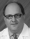 Adrian M. Di Bisceglie