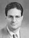 Robert S. DiPaola