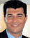 Bob Djavan