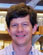Robert W. Doms