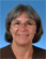 Karen Dougherty