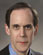 Brian Druker