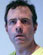 Michael P. Dubé