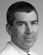James A. Eastham