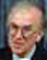 Laurence H. Einhorn