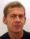 Andreas Engert