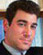 Peter C. Enzinger