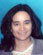 Lydia Estanislao