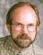 Gregory T. Everson