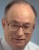 Michael S. Ewer