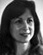 Ellen G. Feigal