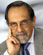 Peter Ferenci