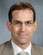 Stephen J. Ferrando