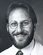 Carl J. Fichtenbaum